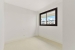 9-467d0cee5b725f3ef65f102a0c2e69c0.jpg