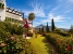 5-3595ad71cbd87be6c3643a4285ef4791.jpg
