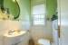 42-3aa90f523689fc5a59d5d37badfe1b6f.jpg