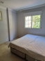 8-e64a9055bba3e77ac8aca3b893cdf826.jpg