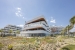 53-3072a33e2bffe507cb146ce711615059.jpg