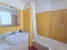 14-d70dc3102c00d7be0e872dfe1c1f86d7.jpg