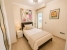 20-d1f7658cbe4ba6cd8666fec30fba80ad.jpg