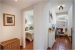 20-d1f7658cbe4ba6cd8666fec30fba80ad.jpg