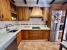 3-e898b2bb2a2fdfd06d2c39894dce8316.jpg