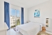 14-d70dc3102c00d7be0e872dfe1c1f86d7.jpg