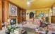 21-2c707e7c511429b4f8ec4ee5f221ddb6.jpg