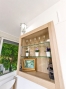 12-53013098fcab6c38b1379cd33298e050.jpg