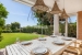 35-53608d01401493ba18e3704836160563.jpg