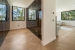 31-5e8b9eb86a2d455eeaf43a7bbf3ccd12.jpg