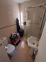 8-e64a9055bba3e77ac8aca3b893cdf826.jpg