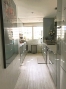 20-d1f7658cbe4ba6cd8666fec30fba80ad.jpg