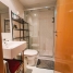 25-45e7a00e8ada30030040e20a35fbccfd.jpg