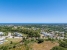 8-e64a9055bba3e77ac8aca3b893cdf826.jpg