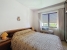 17-dd5fcd4f0eb487dfa3803f7e20814c0e.jpg