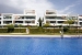 1-7980e48d732b6fc85c14b43b94d2aa54.jpg