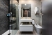 20-d1f7658cbe4ba6cd8666fec30fba80ad.jpg