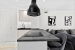 5-3595ad71cbd87be6c3643a4285ef4791.jpg