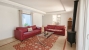 21-2c707e7c511429b4f8ec4ee5f221ddb6.jpg