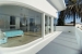 21-2c707e7c511429b4f8ec4ee5f221ddb6.jpg