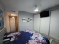 20-d1f7658cbe4ba6cd8666fec30fba80ad.jpg