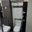 6-241328e1bcc9c0d8ce1222beb6c967a8.jpg