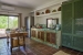 30-5e8634ec9576c9ad4825a6dec5b5d375.jpg